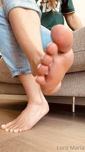 Lord Maria-intense Cuckold action