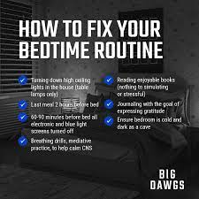 Find 1,826 synonyms for wind down and other similar words that you can use instead based on 8 need synonyms for wind down? Wind Down In Evening What Your Bedtime Routine Should Be