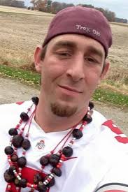 DarkeJournal Obituaries: August 2016