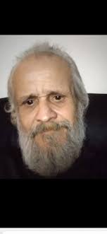 John Pellerin Obituary