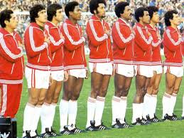 Jun 18, 2021 · un total de 82 goles del equipo italiano en todas las competiciones de sus jugadores a lo largo de esta temporada. Seleccion Peruana Sepa Como Fue Su Preparacion Para El Mundial De Espana 82 Noticias Agencia Peruana De Noticias Andina