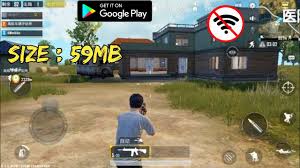 On our site you can download garena free fire.apk free for android! Offline Games Like Pubg And Freefire Under 50mb Pubg Jaisa Game Offline Free Fire Jaisa Game Youtube