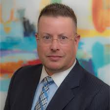 Multi-generational wealth planning may seem daunting, but the sooner you…