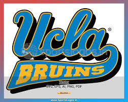 The nc state wolfpack football statistical leaders are individual statistical leaders of the nc state wolfpack football program in various categories, including passing, rushing, receiving, total offense, defensive stats, and kicking. Ucla Bruins College Sports Vector Svg Logo In 5 Formats Spln004554 Sports Logos Embroidery Vector For Nfl Nba Nhl Mlb Milb And More Ucla Bruins Ucla Bruins Logo Ucla Bruins Football