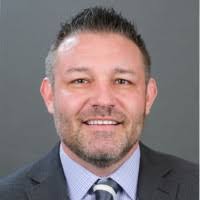 Tim Kling Email & Phone Number