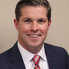 Daniel Aylmer (danielaylmer)