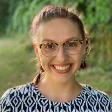 SONDHEIM ON SONDHEIM