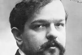 Debussy for beginners: 15 great gateway works