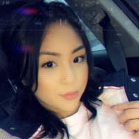 Natasha Churape Email & Phone Number