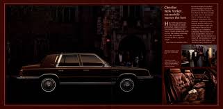 Image result for Mink Brown 1985 Chrysler