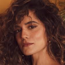 The Resident' Season 4 Spoilers: Nic and Conrad Pregnancy Storyline