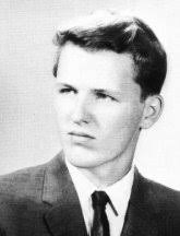 PICTURES, CLASS OF 1966