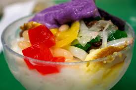 If your weakness is books, stay out of bookstores and avoid amazon. How To Not Waste Money 9 Steps With Pictures Wikihow