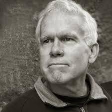 I am thrilled to announce that Kat Reynolds joined Veritiv Corporation and  our Corporate Communications Team this week as Community Relations Manager.  With her expertise in this area, I am confident… |