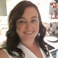 100+ "Mandy Peacock" profiles