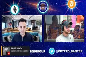 Cryptocurrency halal or haram islamqa : How Much To Invest In Idex And How To Transfer Bitcoin From Binance