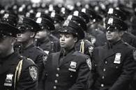 Image result for history of thackerville police