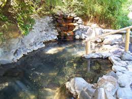Hot springs in oregon with cabins. Breitenbush Hot Springs Soakoregon Com