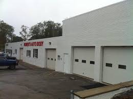 Find opening hours and closing hours from the paint & coatings manufacturers category in pittsburgh, pa and other contact details such as address, phone number, website. Precision Pointing Restoration Inc Home Facebook