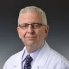 Dr. Mark Friedman, MD