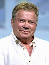 William Shatner filmography