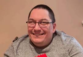 Whitstable man told he would never read now teaches Herne Bay kids