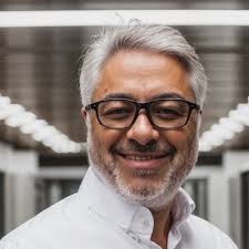 The billionaire investor Bill Ackman's meltdown feels like a dark-comedy  hybrid of “Succession” and a Nabokov novel, Kurt Andersen writes.⁠  https://lnkd.in/evD_fAC3