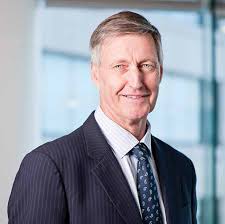 MHYC Membership Form