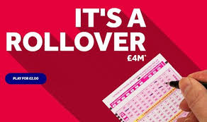 We appreciate your interest in publishers clearing house. Lottery Results September 12 What Are The Winning Numbers Tonight Uk News Express Co Uk