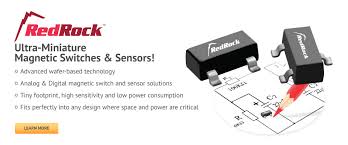 Facebook.com red rock relay | facebook. Relays Switches And Sensors By Coto Technology