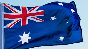 View the latest australia news, videos, headlines and opinion on cnn.com. Cong Ty Tnhh Chau A Thai Binh DÆ°Æ¡ng