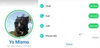 Download whatsapp aero apk v16.40 latest version 2021⭐fitur unggulan kelebihan kekurangan cara install⏩cek disini. Whatsapp Aero 16 40 0 Download Fur Android Apk Kostenlos