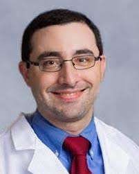 Dr. Brian Joseph Galofaro, MD, Family Medicine Physician