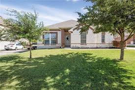 Store details for the dollartree store in pflugerville, tx where everything's $1 or less! 308 Timothy John Dr Pflugerville Tx 78660 Realtor Com
