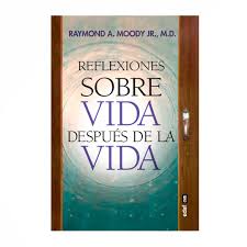 No te pierdas esta nueva recopilación de frases célebres que te harán pensar Reflexiones Sobre Vida Despues De La Vida Panamericana