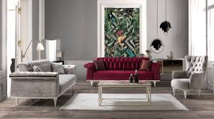 Aydin Mobilya Home Facebook
