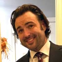 Joe Comer Email & Phone Number