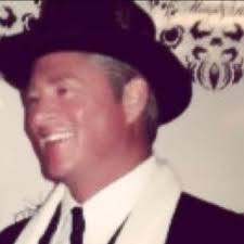 Ricky Mckay (@rmckaysuave)