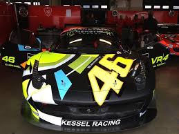 We did not find results for: Speedmonkey Valentino Rossi Goes Motor Racing In A Ferrari 458 Italia Valentino Rossi Ferrari 458 Italia Ferrari