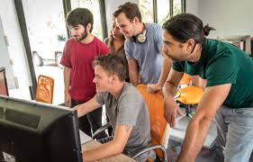 This map collection features a road map, things to do and a reference map. Welcome To Cape Coral Fl Edo