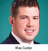 Executive Moves Who hired whom this week