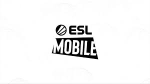 Esl Goes Big On Mobile Gaming Launches Mobile Esports Ecosystem Esport Esports Com