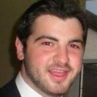 Footballistically Arsenal