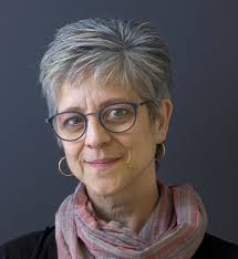 Our History — Master of Science in Biomedical Communication