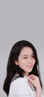 Momoland facts momoland (모모랜드) currently consists of 6 members: Ce4 D8 Nzmk15m