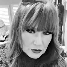 Wendy Kalwaitis, Esq.