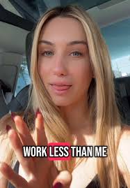 Destiny Emily Wilson Girlfriends