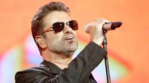 Inside George Michael's crumbling $20m home