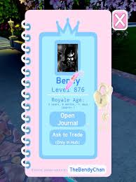 We did not find results for: O Xrhsths Bendy Chan Sto Twitter Missdaisybunny Just Click On The Pfp And You Should See This You Can Either Use A Decal Id That You Want To Use Or You