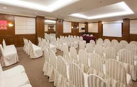 Discover genuine guest reviews for summit hotel bukit. Summit Hotel Bukit Mertajam In Malaysia